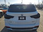 2024 Bmw X3 Sdrive30i White vin: 5UX43DP02R9V93468