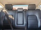 2019 Jaguar E-pace S Черный vin: SADFJ2FX9K1Z42315