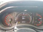 2024 Dodge Durango Pursuit White vin: 1C4RDJFG5RC154852