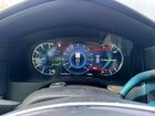 2017 Cadillac Escalade Luxury Черный vin: 1GYS4BKJ6HR196848