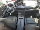2026 Nissan Rogue Sl Черный vin: 5N1BT3CA8TC733384 Damage: Center Console Trim Panel, Loose, Repair Required