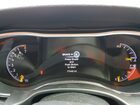2022 Jeep Grand Cherokee Laredo E Белый vin: 1C4RJEAG4NC155959