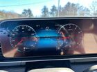 2020 Mercedes-benz Gle 350 4matic Белый vin: 4JGFB4KB1LA096693