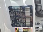2026 Kia K5 Gt Line Серый vin: KNAG64J74T5444177