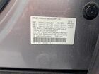 2018 Acura Mdx Серебряный vin: 5J8YD3H37JL006631