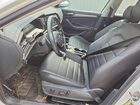 2021 Volkswagen Jetta S White vin: 3VWC57BU5MM017867