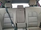 2018 Kia Sportage Lx Красный vin: KNDPM3AC5J7474466