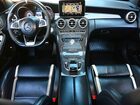 2018 Mercedes-benz C 63 Amg-s Gray vin: 55SWF8HB6JU266251