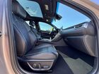 2020 Genesis G70 3.3t Charcoal vin: KMTG34LE6LU053532