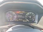 2023 Mitsubishi Outlander Sel Черный vin: JA4T5VA97PZ031688 2023 Mitsubishi Outlander Sel Черный vin: JA4T5VA97PZ031688