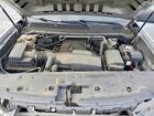 2016 Gmc Canyon Серебряный vin: 1GTH5BEA7G1199764