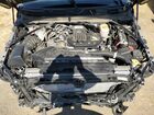 2025 Ram 2500 Laramie Черный vin: 3C63R5FL1SG522840 2025 Ram 2500 Laramie Черный vin: 3C63R5FL1SG522840