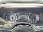 2020 Chrysler Pacifica Touring Серебряный vin: 2C4RC1FG8LR120079