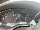 2016 Audi A6 Premium Plus Gray vin: WAUGFAFC7GN040185
