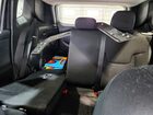 2020 Jeep Renegade Latitude Silver vin: ZACNJBBB8LPL33295 2020 Jeep Renegade Latitude Silver vin: ZACNJBBB8LPL33295