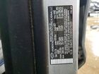 2024 Hyundai Tucson Limited Серый vin: 5NMJECDE0RH379639