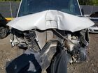 2022 Mercedes-benz Sprinter 2500 Белый vin: W1Y40CHY5NT102893 2022 Mercedes-benz Sprinter 2500 Белый vin: W1Y40CHY5NT102893