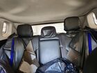 2021 Jeep Compass Limited Silver vin: 3C4NJDCB3MT520127