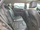 2017 Kia Niro Ex Black vin: KNDCC3LC3H5048196