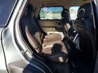 2016 Land Rover Range Rover Sport Sc Зеленый vin: SALWR2EF4GA103850