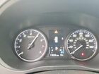 2020 Mitsubishi Outlander Es Silver vin: JA4AD2A31LZ047853