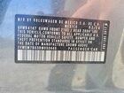 2024 Volkswagen Jetta Se Gray vin: 3VWEM7BU3RM050448