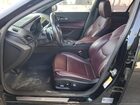 2021 Cadillac Ct4 Sport Black vin: 1G6DG5RK6M0128041