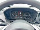 2024 Subaru Impreza White vin: JF1GUABC7R8391894