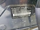 2024 Mitsubishi Mirage Es Черный vin: ML32AUHJ2RH010072