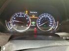 2017 Acura Tlx Tech Серебряный vin: 19UUB1F53HA800674