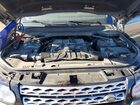 2016 Land Rover Range Rover Sport Sc Зеленый vin: SALWR2EF4GA103850