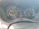 2019 Lincoln Mkc Charcoal vin: 5LMCJ1C92KUL13162