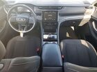 2023 Jeep Grand Cherokee L Laredo Белый vin: 1C4RJKAGXP8865842