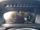 2018 Volvo Xc90 T6 Серый vin: YV4A22PK8J1391165 2018 Volvo Xc90 T6 Серый vin: YV4A22PK8J1391165
