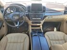 2018 Mercedes-benz Gle 350 White vin: 4JGDA5JB1JB030668