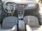 2019 Kia Niro Lx Белый vin: KNDCB3LC2K5284266 2019 Kia Niro Lx Белый vin: KNDCB3LC2K5284266