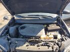 2021 Jeep Cherokee Latitude Lux Black vin: 1C4PJLMX4MD119916