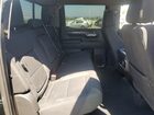 2023 Gmc Sierra K1500 Elevation Черный vin: 3GTUUCE87PG290099
