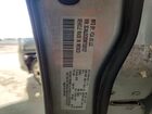 2021 Jeep Compass Limited Silver vin: 3C4NJDCB3MT520127