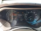 2018 Lincoln Mkz Reserve Черный vin: 3LN6L5F97JR615324