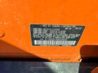 2022 Subaru Wrx Red vin: JF1VBAA63N9008658