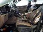 2020 Hyundai Tucson Limited Черный vin: KM8J3CALXLU271422
