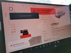 2025 Tesla Cybertruck Gold vin: 7G2CEHEE4SA062128