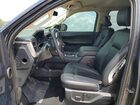 2024 Ford Expedition Xlt Синий vin: 1FMJU1J8XREB06163 2024 Ford Expedition Xlt Синий vin: 1FMJU1J8XREB06163
