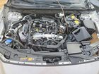 2025 Mazda 3 Select Sport Желто-коричневый vin: JM1BPABM3S1774458