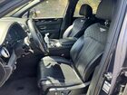 2017 Bentley Bentayga Бирюзовый vin: SJAAC2ZV6HC015264