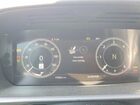 2018 Land Rover Discovery Hse White vin: SALRR2RK9JA071201