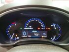 2016 Cadillac Srx Luxury Collection Red vin: 3GYFNBE39GS527266