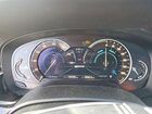 2018 Bmw 530e Серебряный vin: WBAJA9C5XJB033426