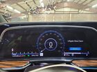 2022 Cadillac Escalade Esv Premium Luxury Черный vin: 1GYS4KKL1NR338990